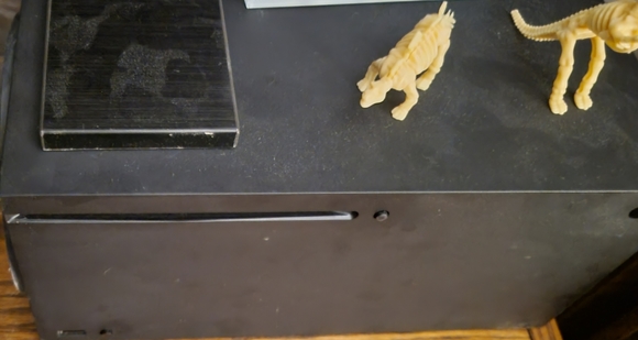 xbox series x - Picture 7 of 7